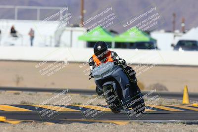 media/Dec-06-2024-CVMA Friday Practice (Fri) [[e1d1c5d4fc]]/3-Group 3 and NRS/Session 2 (Turn 15)/